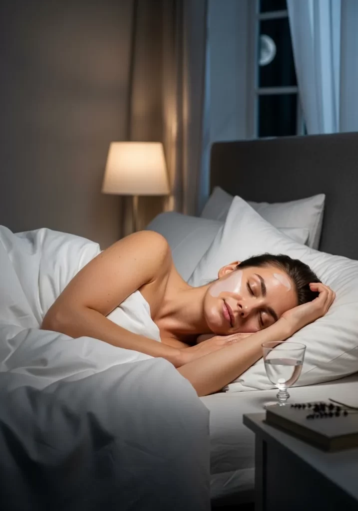 Flaky Skin Remedies Flaky Skin Remedies