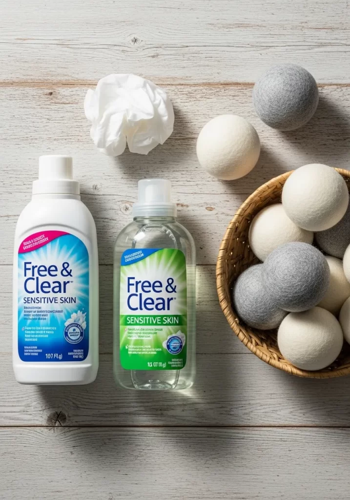 Flaky Skin Remedies Flaky Skin Remedies