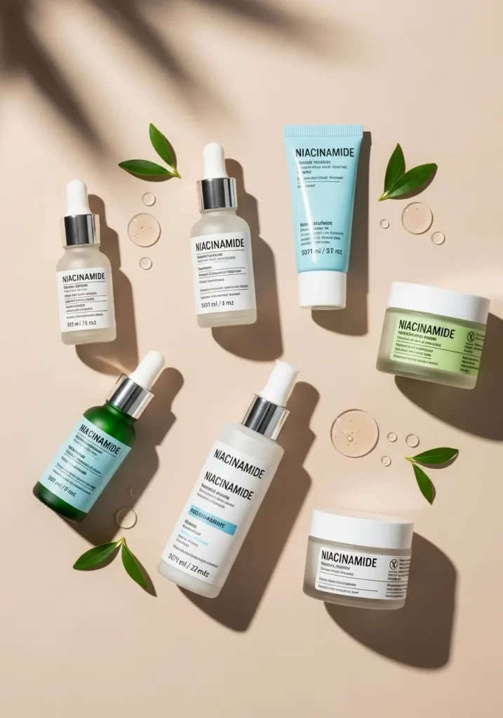 Flaky Skin Remedies Flaky Skin Remedies