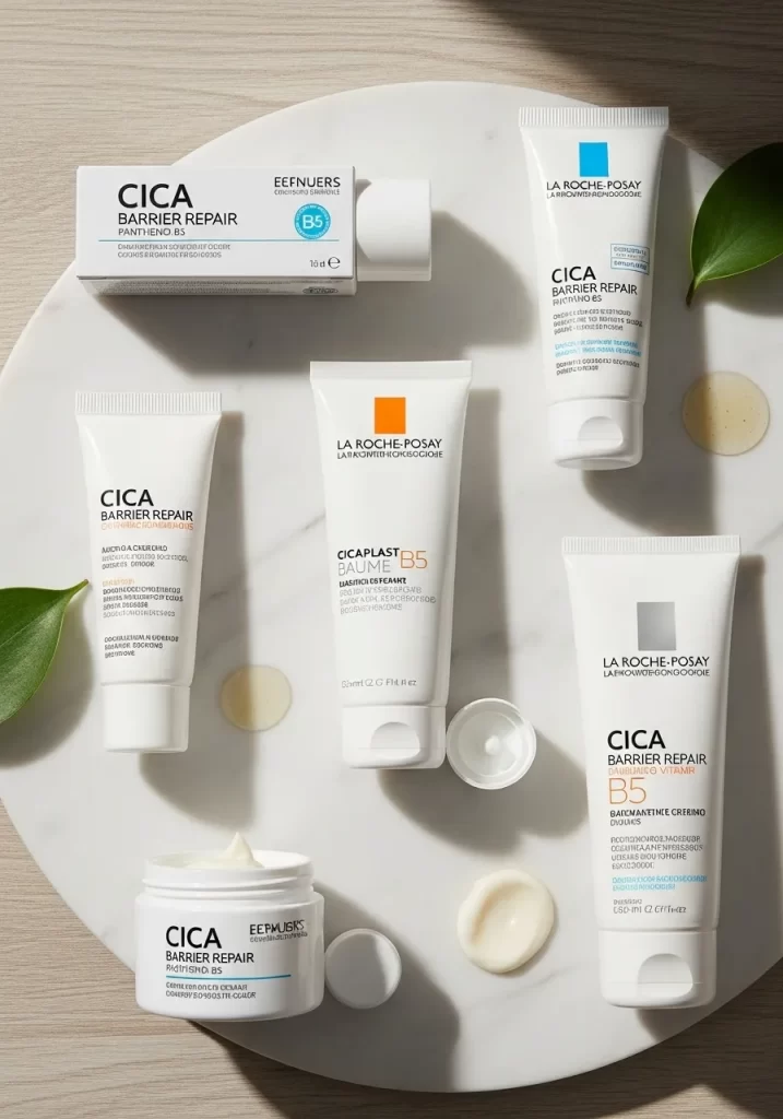 Flaky Skin Remedies Flaky Skin Remedies