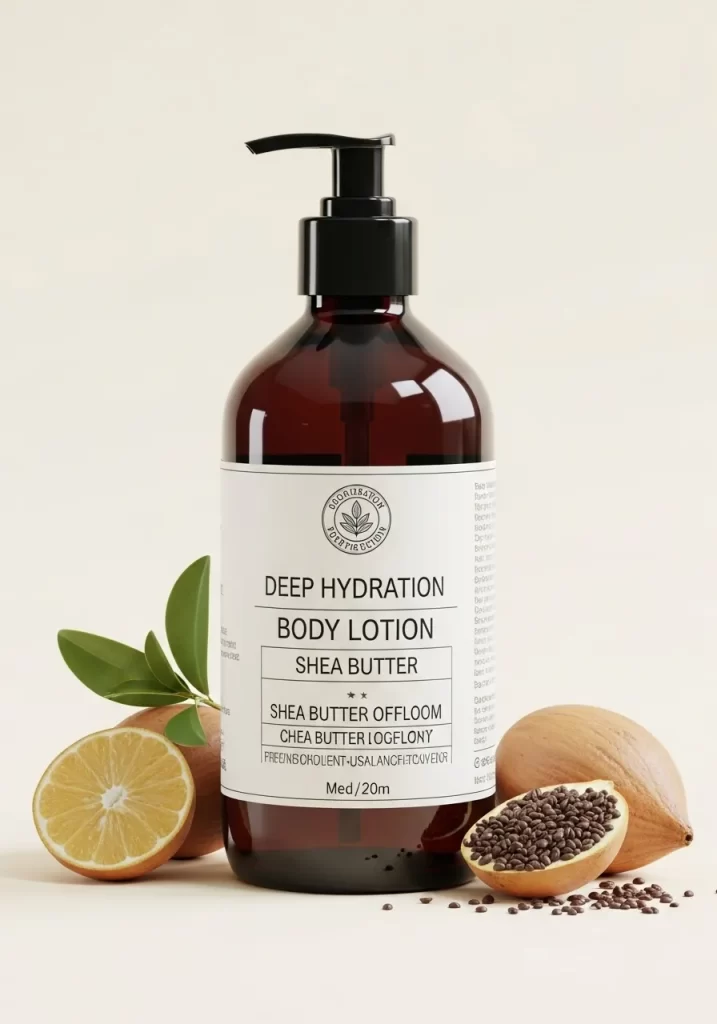 Flaky Skin Remedies Flaky Skin Remedies