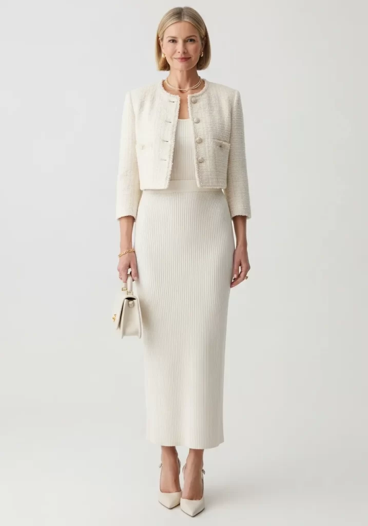 Look Taller Outfits Look Taller Outfits