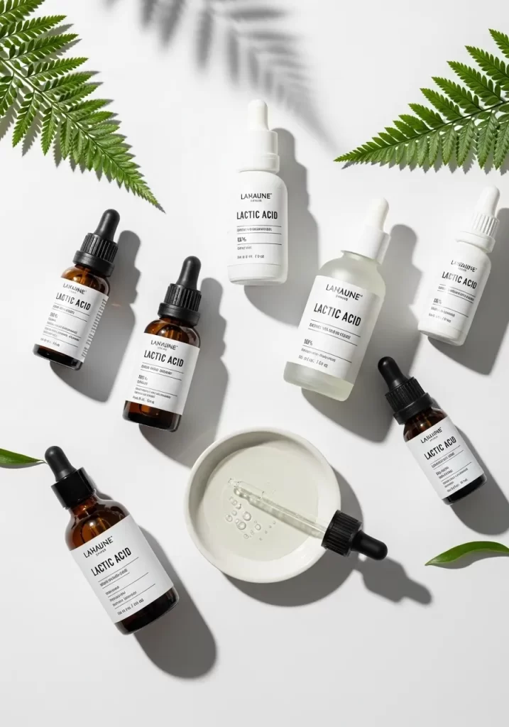 Flaky Skin Remedies Flaky Skin Remedies