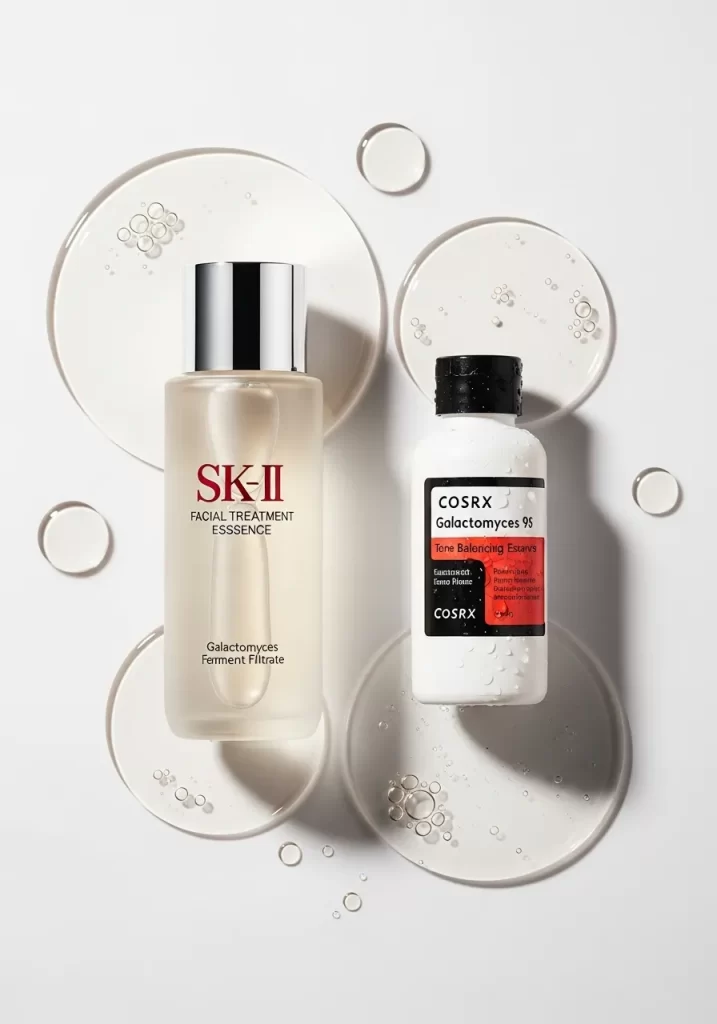 Flaky Skin Remedies Flaky Skin Remedies