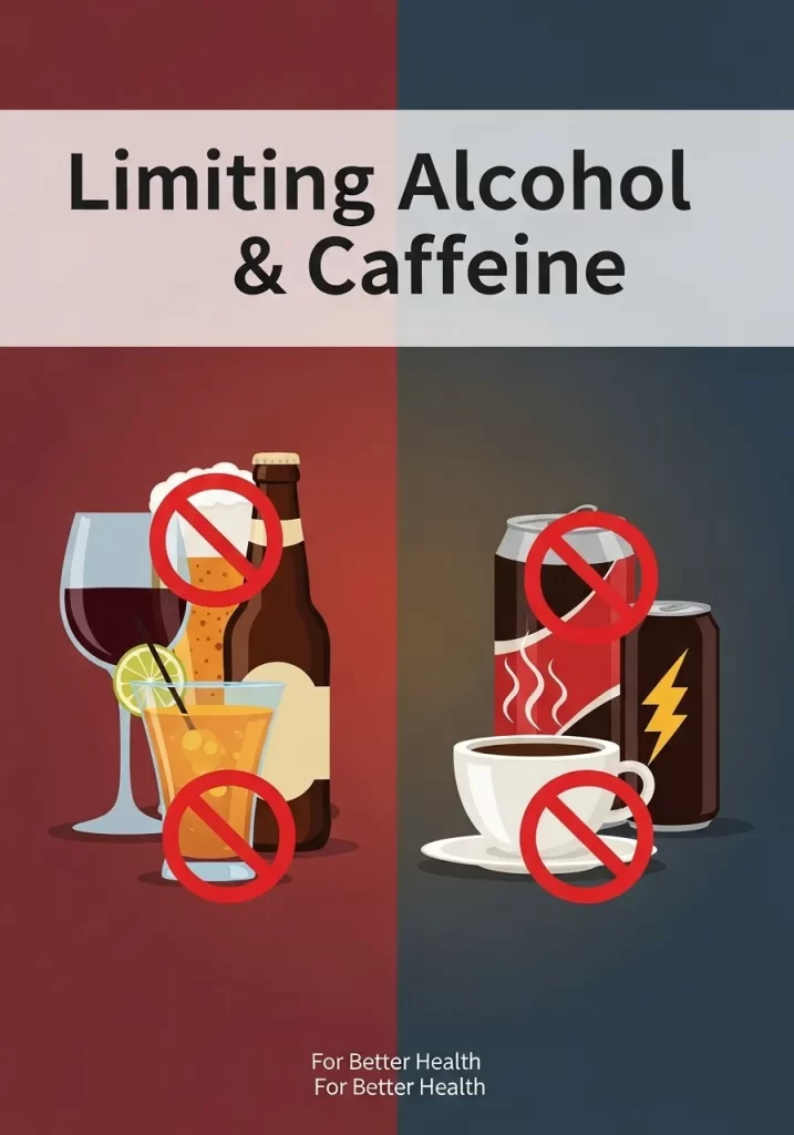 Flaky Skin Remedies Flaky Skin Remedies