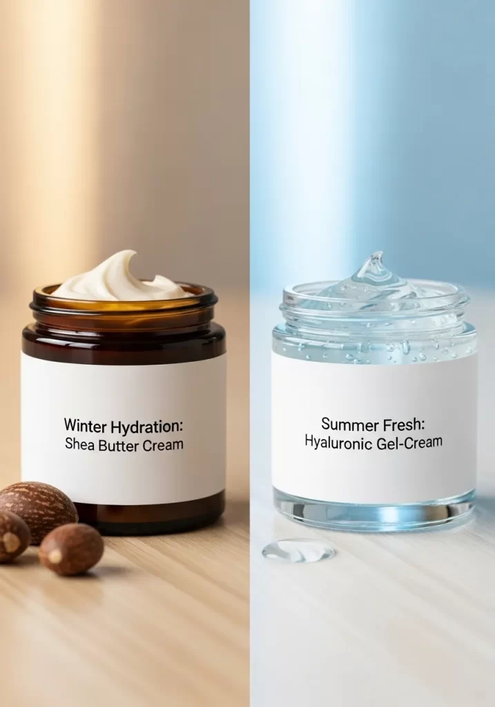 Flaky Skin Remedies Flaky Skin Remedies