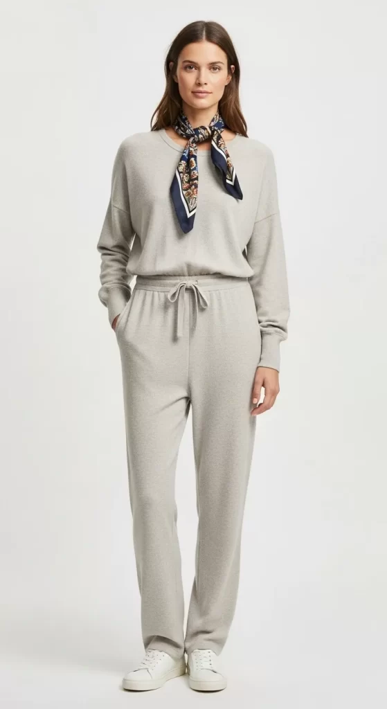 Thanksgiving Outfits Thanksgiving Outfits