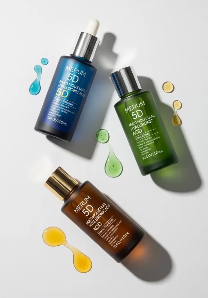 Flaky Skin Remedies Flaky Skin Remedies