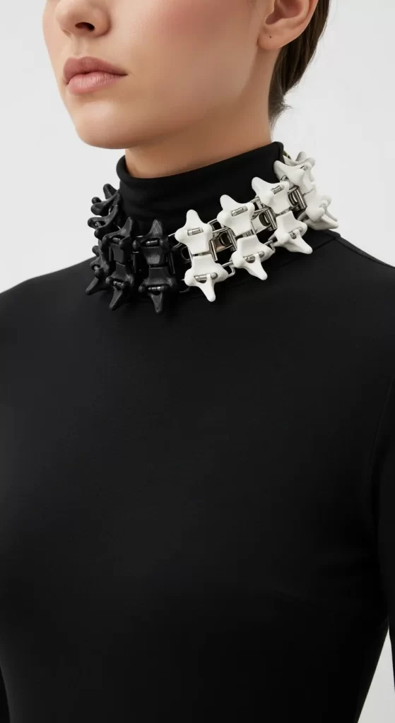 Bold Accessories Bold Accessories