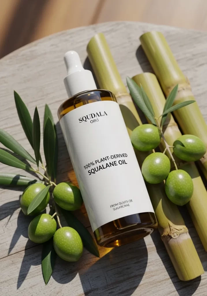 Flaky Skin Remedies Flaky Skin Remedies