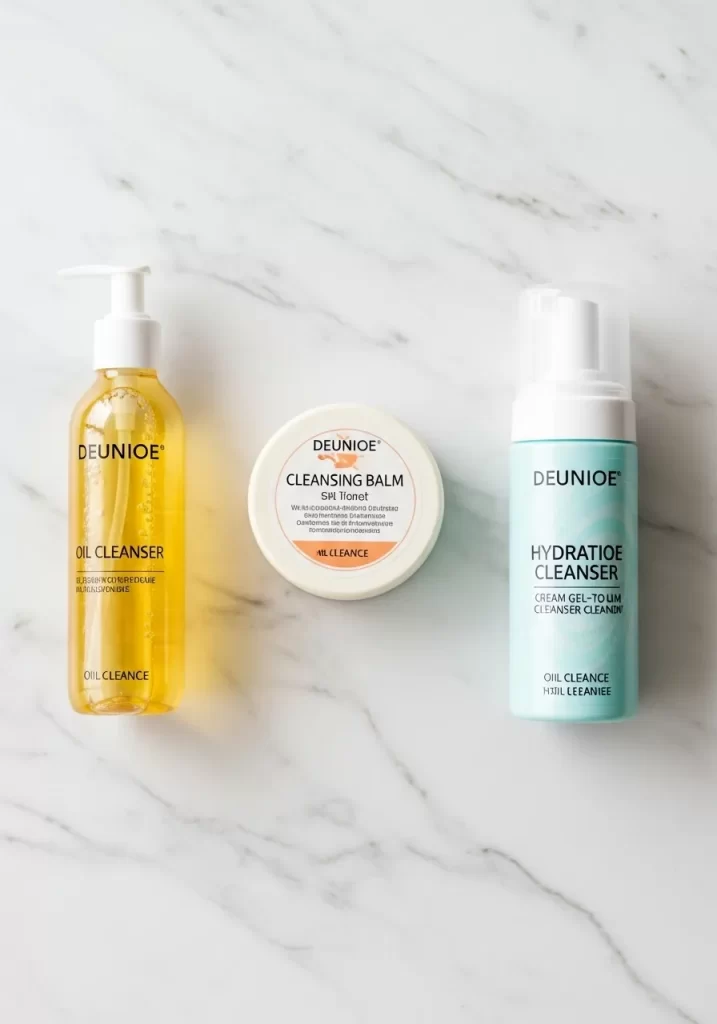 Flaky Skin Remedies Flaky Skin Remedies