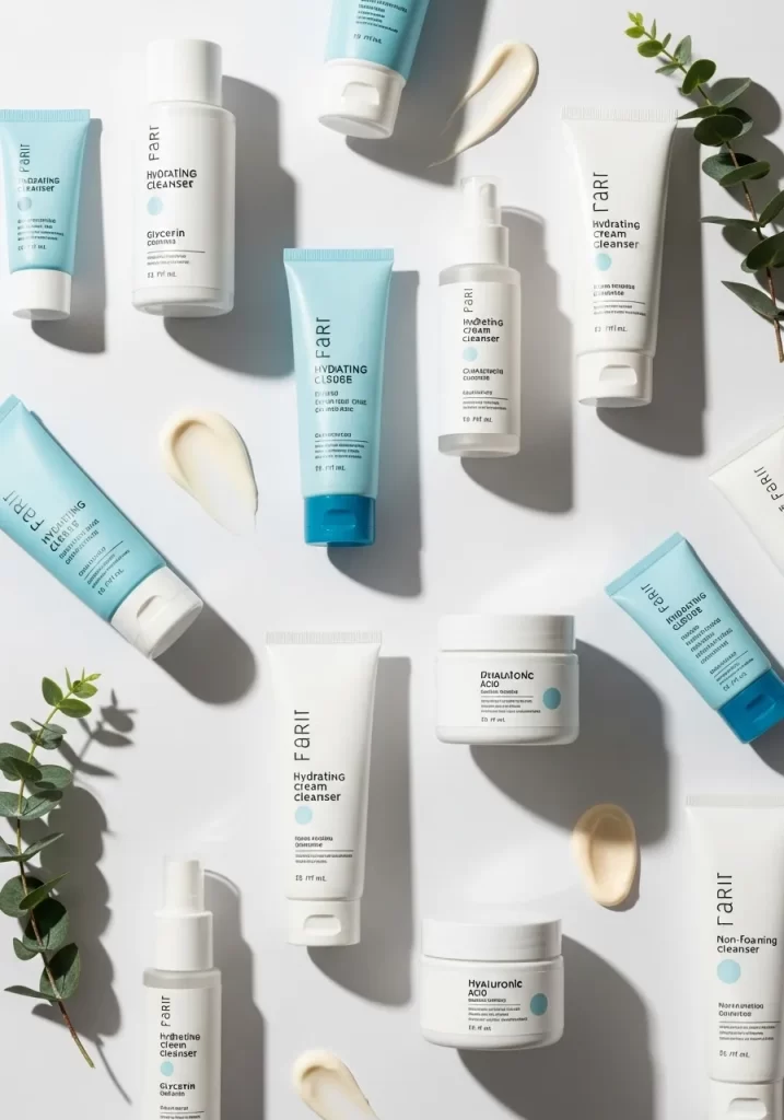 Flaky Skin Remedies Flaky Skin Remedies