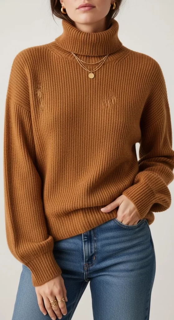 Family Photo Outfits