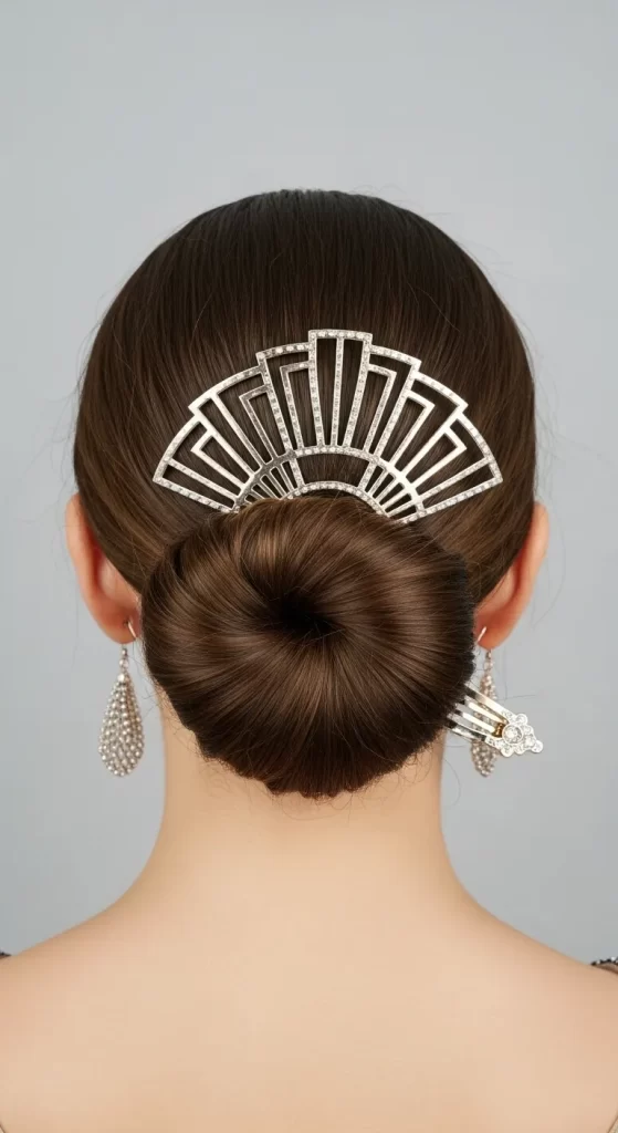 Hair Accessories Hair Accessories