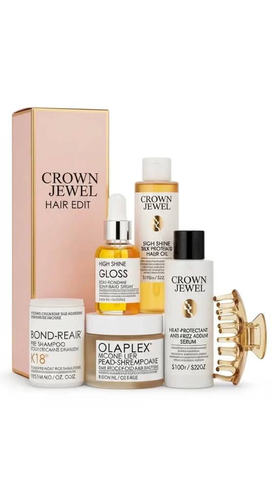 Beauty Gift Sets