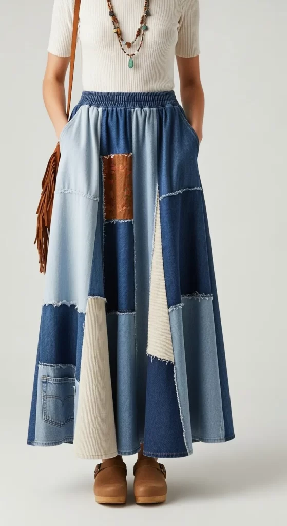 Thanksgiving Outfits Thanksgiving Outfits