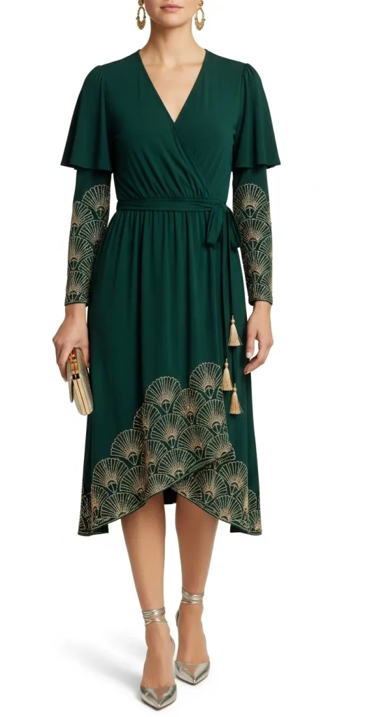 Family Photo Outfits