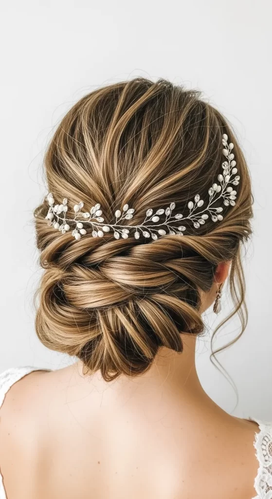 Hair Accessories Hair Accessories