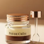 52 Chic and Cozy Looks for a Relaxed Post-Thanksgiving Weekend