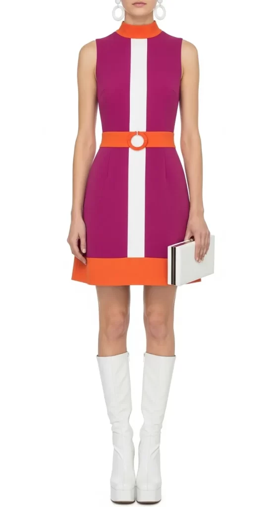 New Year's Eve Outfits