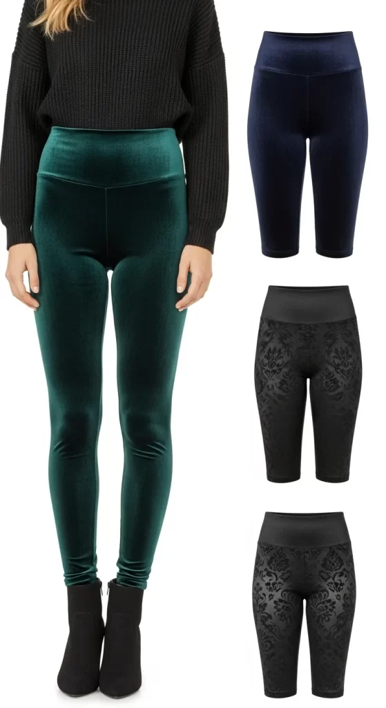 Family Photo Outfits