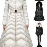 48 Ways to Style Your Hair with Simple, Elegant Accessories