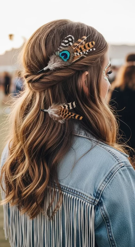 Hair Accessories Hair Accessories