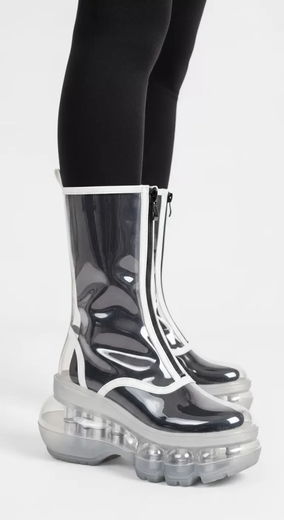 Bold Accessories Bold Accessories