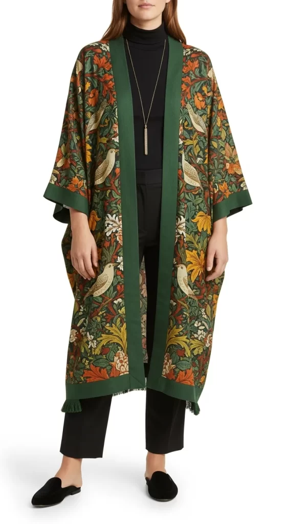 Thanksgiving Outfits Thanksgiving Outfits