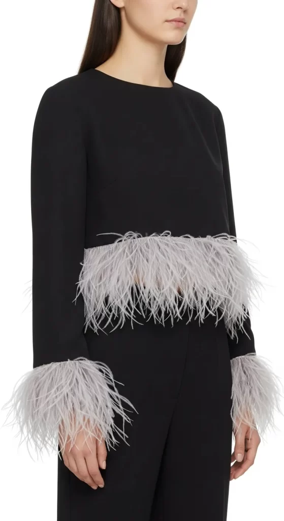 Family Photo Outfits