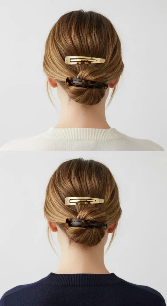 Hair Accessories Hair Accessories