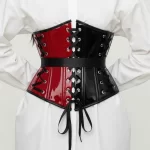 The 38 Chicest Ways to Wear Sequins for an Unforgettable Holiday Look