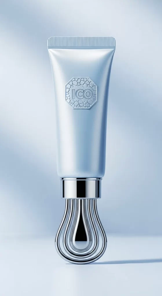 High Shine Lip Gloss High Shine Lip Gloss