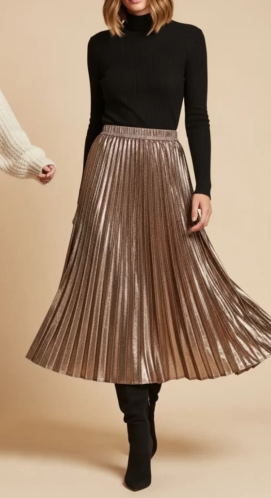 Family Photo Outfits