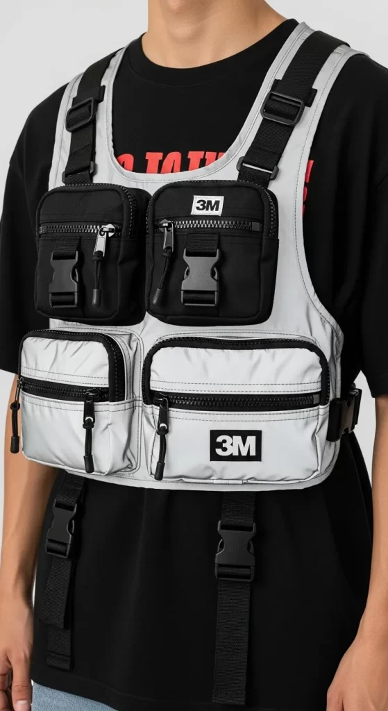 Bold Accessories Bold Accessories