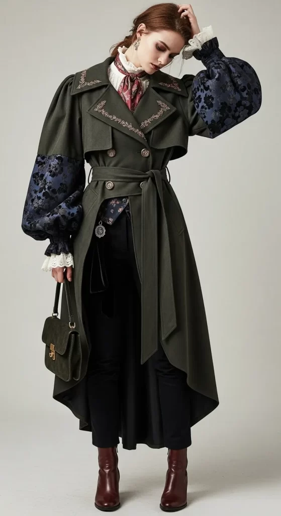 The Romantic Era Poet The Romantic Era Poet