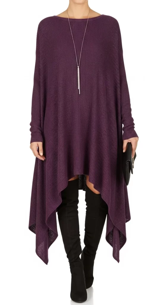 Thanksgiving Outfits Thanksgiving Outfits