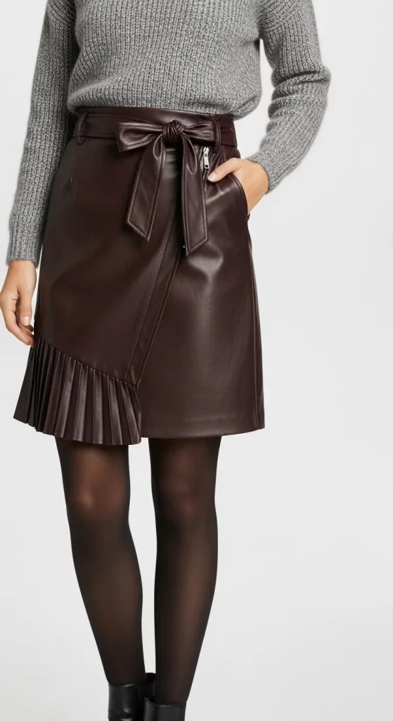 Family Photo Outfits