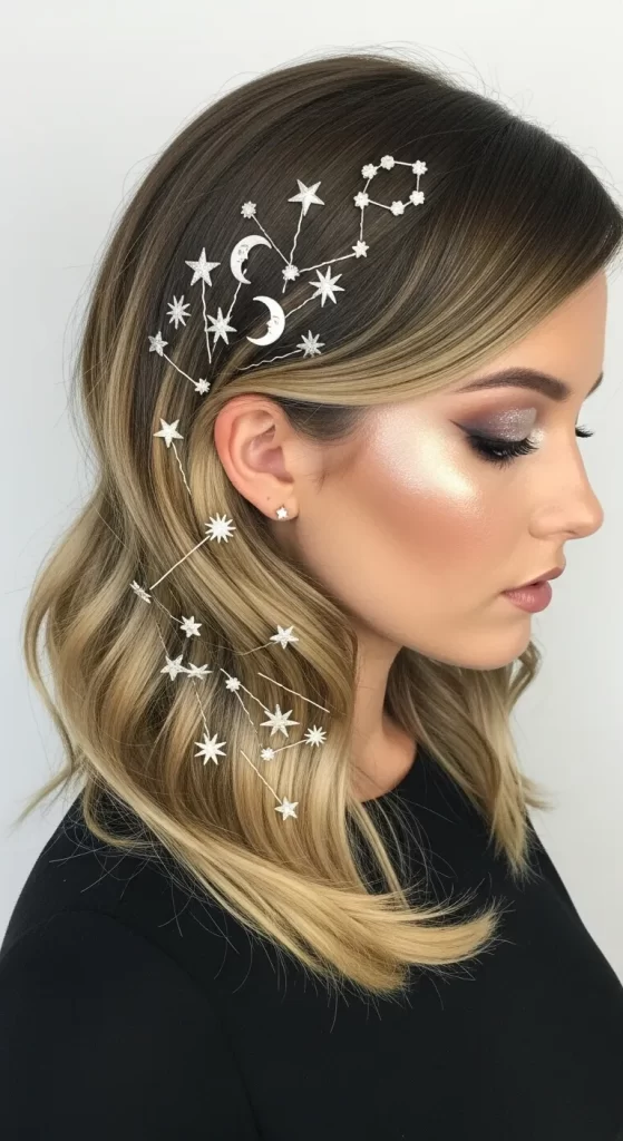 Hair Accessories Hair Accessories