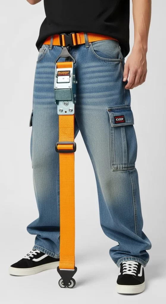 Bold Accessories Bold Accessories