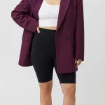 55 Chic and Cozy Outfits That Prove You Can Master the Art of Layering