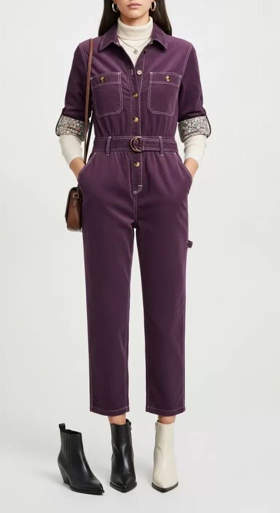 Thanksgiving Outfits Thanksgiving Outfits