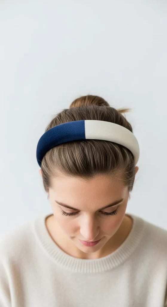 Hair Accessories Hair Accessories