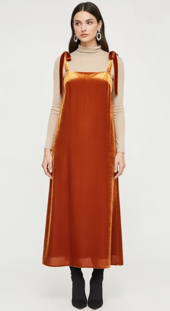 Thanksgiving Outfits Thanksgiving Outfits