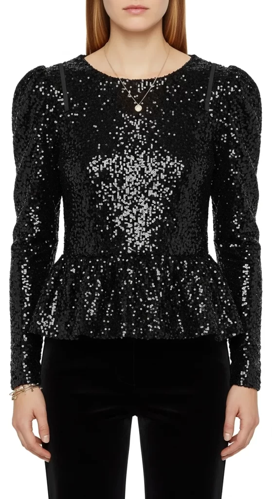 Family Photo Outfits