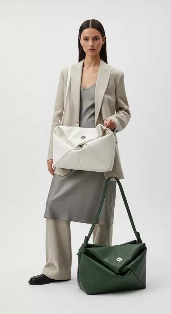 Bold Accessories Bold Accessories