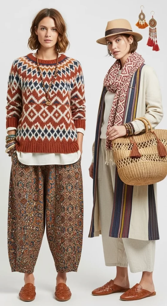 Global Artisan Global Artisan