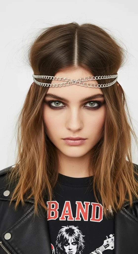 Hair Accessories Hair Accessories