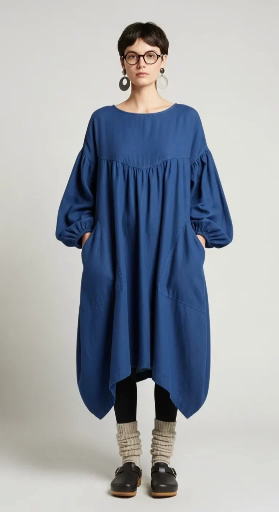 Cozy Weekend Outfits