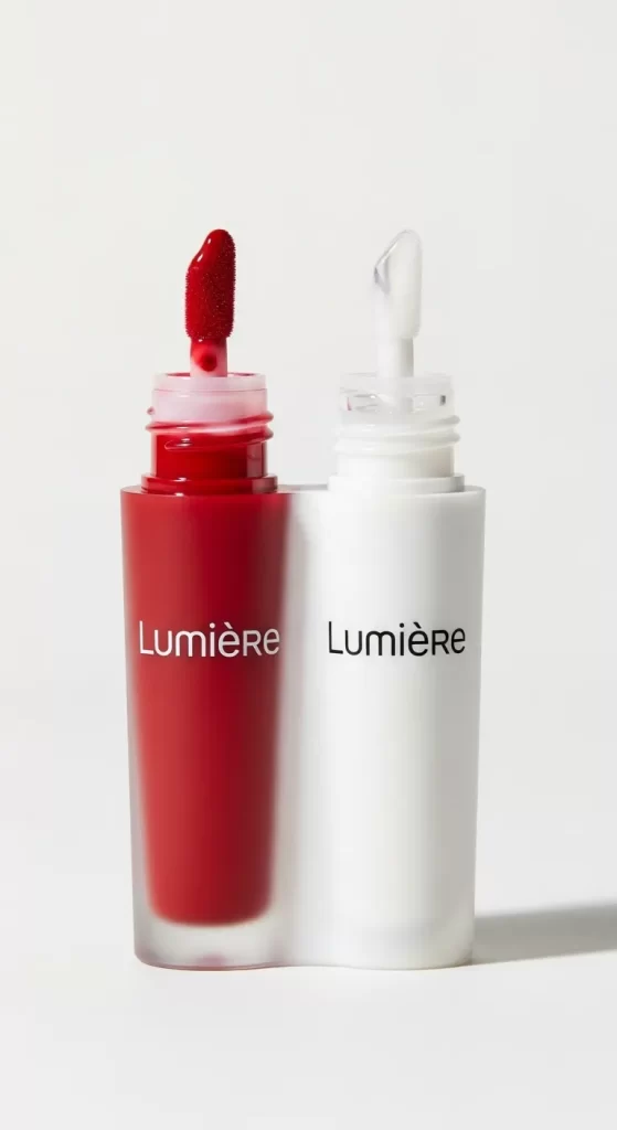 High Shine Lip Gloss High Shine Lip Gloss